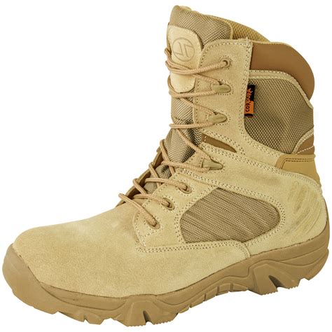 highlander shoes official website